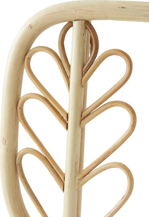 Actual product image Vertbaudet Boho