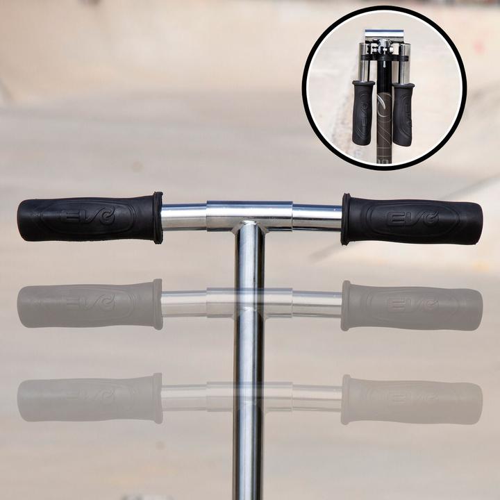 Produktbild Evo Roller (2 Stück)