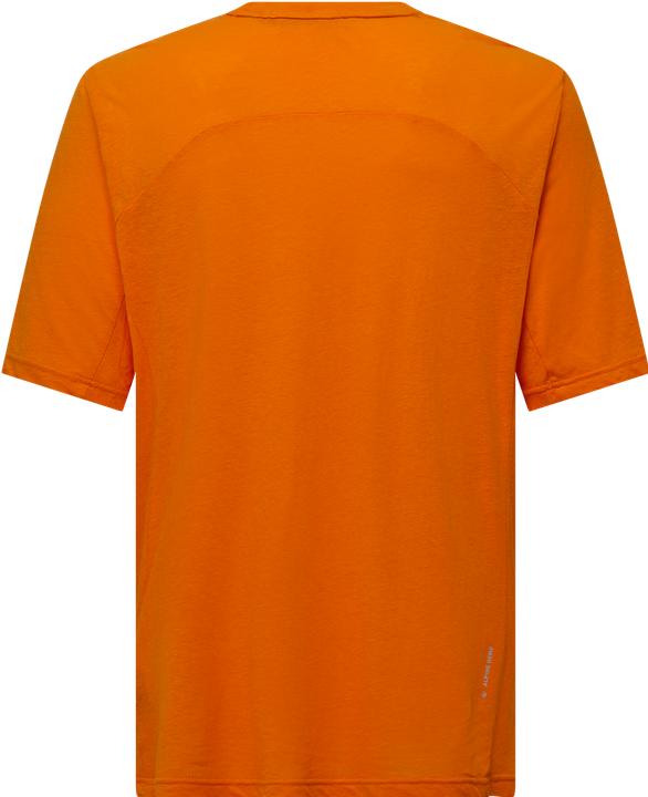 Produktbild Salewa Agner Hemp/DST T-Shirt (48, M)
