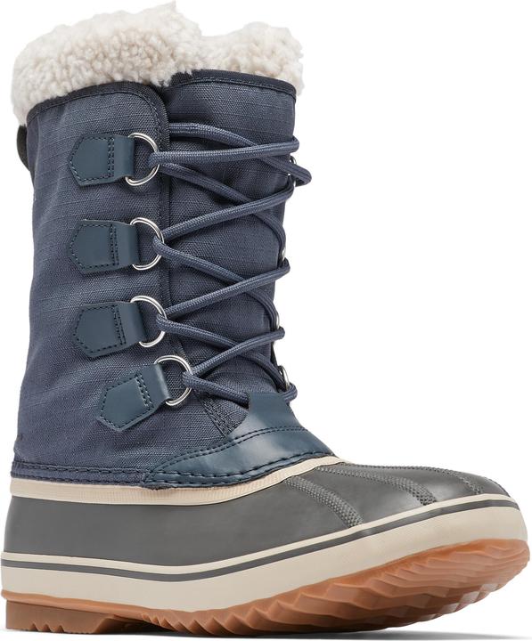 Produktbild Sorel 1964 PAC™ NYLON WP (42.5)