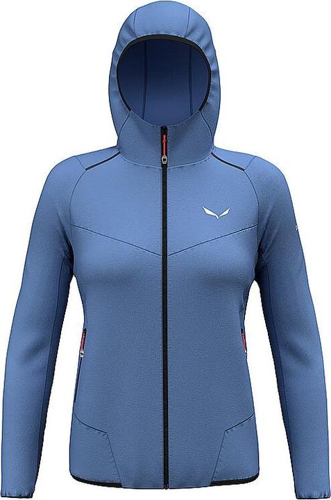Immagine prodotto Salewa Women's Pedroc DST Light Jacket (36)