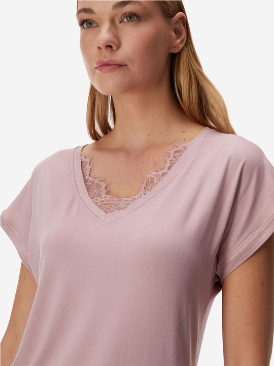 Produktbild Goldenbay Pyjama Allium (S)