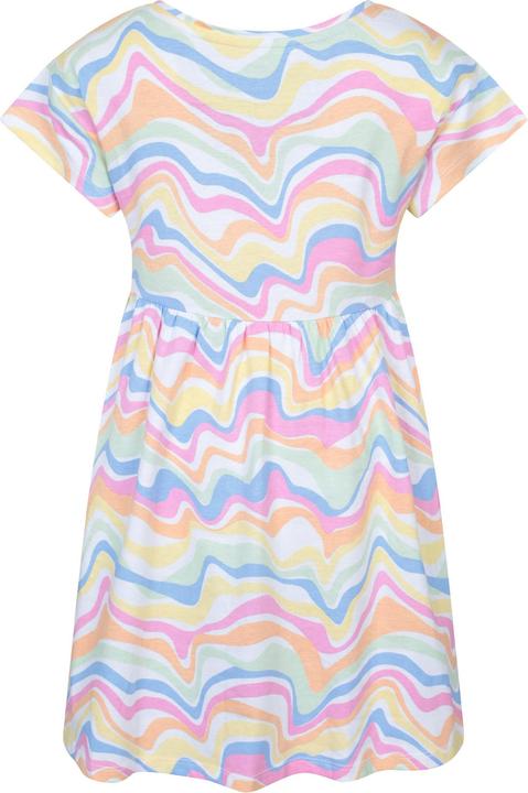 Produktbild Mountain Warehouse Mountain Essentials Lora Kleid (116)