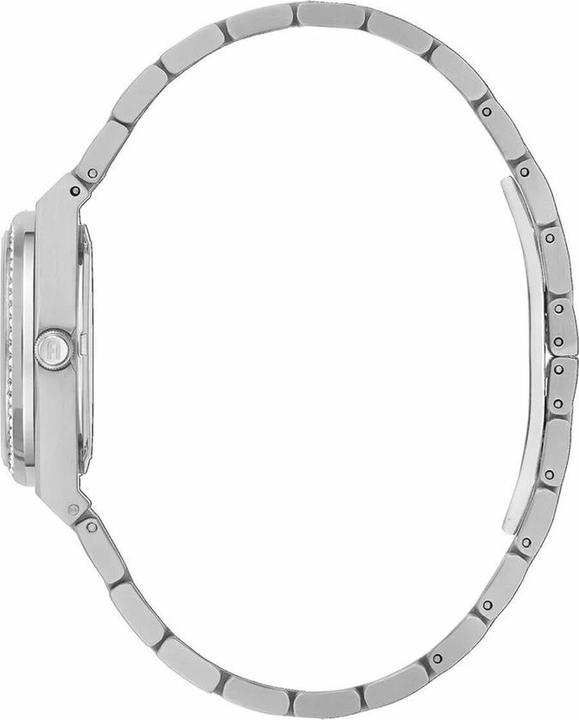 Produktbild Furla Damenuhr WW00020003L1 (Ø 30 mm) (30 mm)