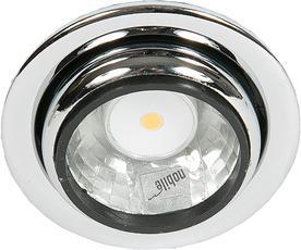 Nobile 1550220200 N 5022 COB LED cromo