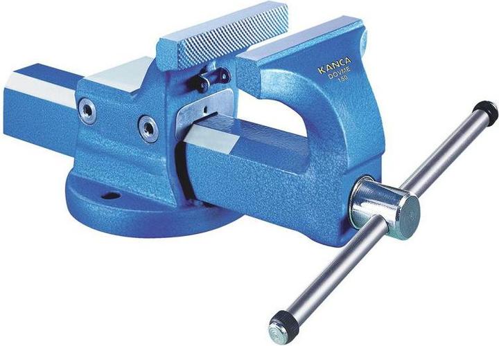 Produktbild RS PRO Fortissimo Vice 200mm (205 mm)