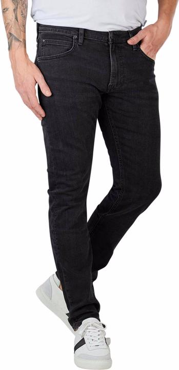 Produktbild Lee 10012390 (W29/L30)
