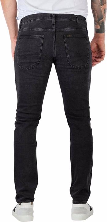 Produktbild Lee 10012390 (W29/L30)