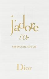 Immagine prodotto Dior Jadore L'or (Eau de parfum)
