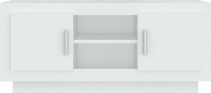 Image du produit vidaXL TV-Schrank (102 x 35 x 45 cm)