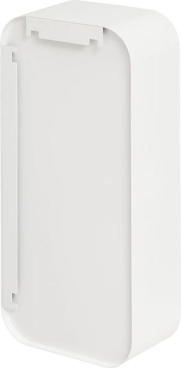 Actual product image Sealskin Brix