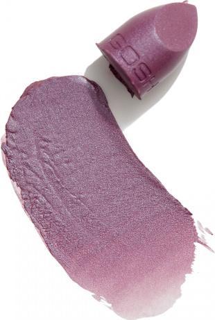 Image du produit Gosh Rouge à lèvres Copenhagen Velvet Touch #131 Amethyst 4 gr (131 Améthyste)