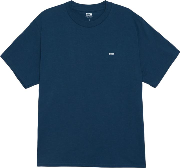 Produktbild Obey Target Icon Classic T-Shirt (M)