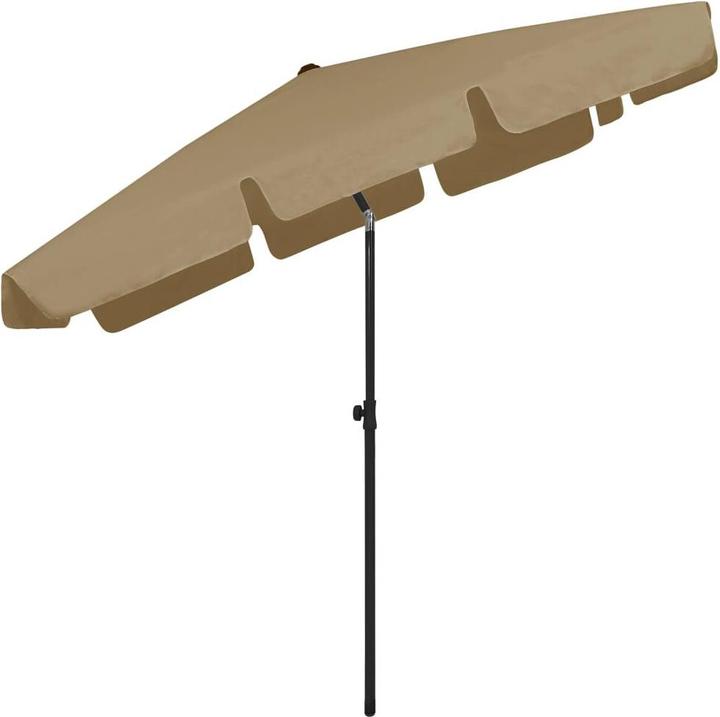 Image du produit vidaXL Otto (1.25 m)