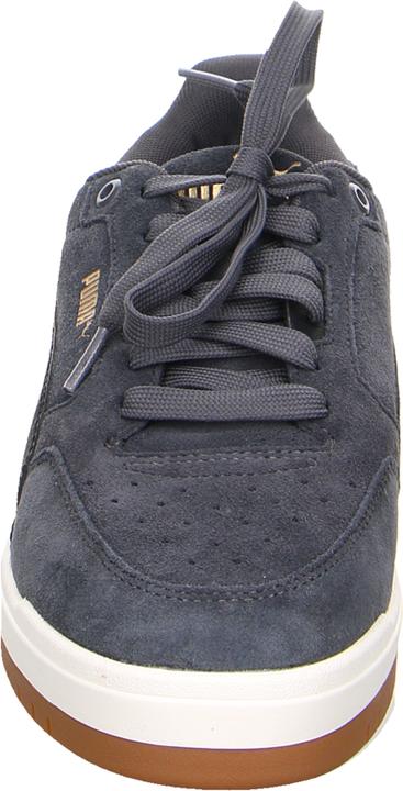 Actual product image Puma Shuffle Downtown SD (42)