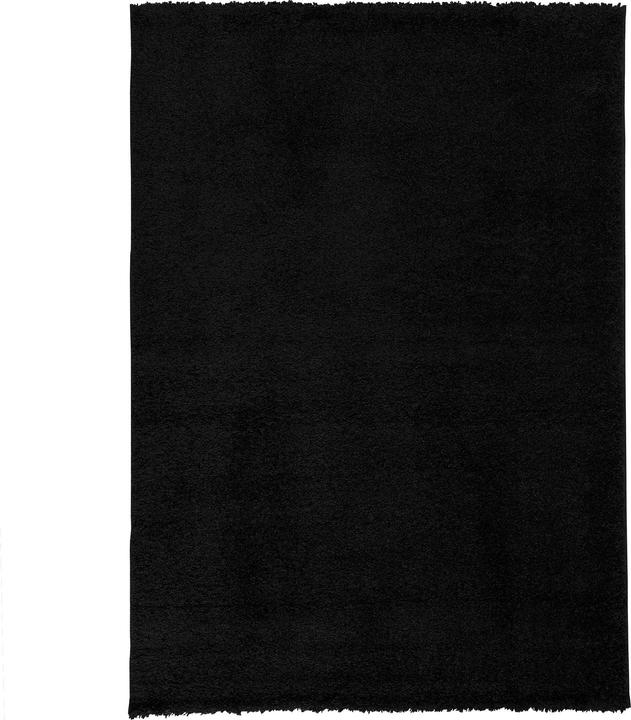 Image du produit Pergamon Tapis à poils longs à poils longs Aloha (140 x 200 cm)