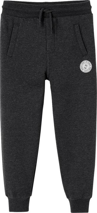 Actual product image Vertbaudet Trousers (98)