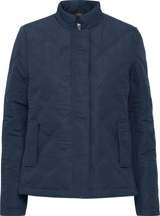 Produktbild Fransa FRFAY JA 2 20612878 (L)