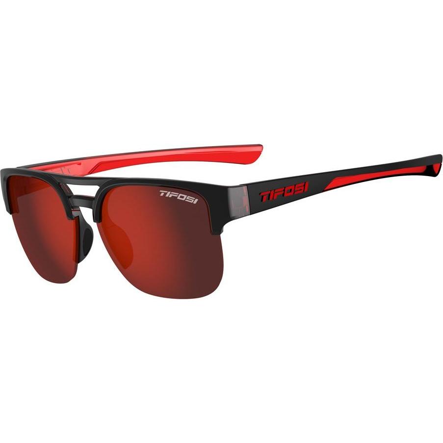 Tifosi, Sonnenbrille, Salvo