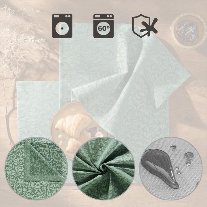 Image du produit Erwin Müller Hamm (50 x 35 cm)