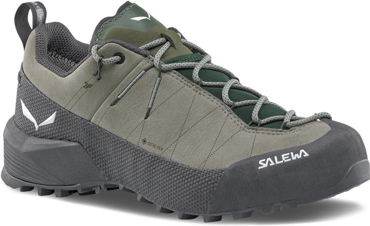 Produktbild Salewa Wildfire Leather 2 GORE-TEX® Schuh (38)