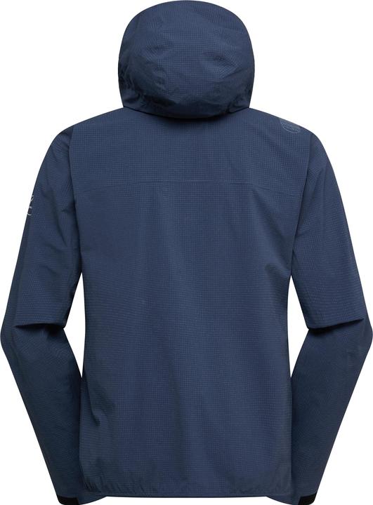 Image du produit La Sportiva Helixir Shell Jacket (XL)