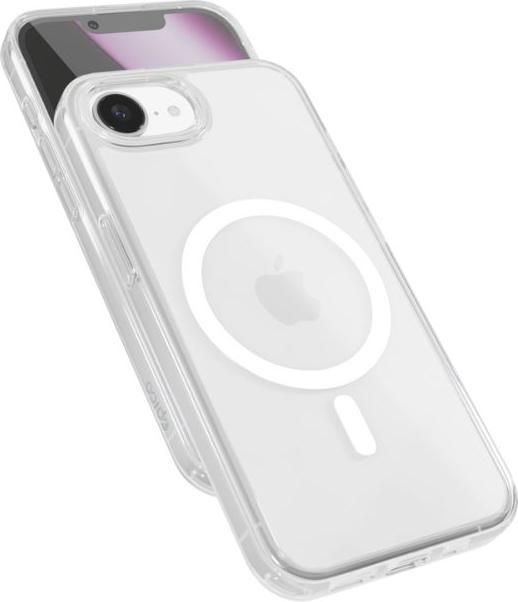 Produktbild Epico 93610101000002 (Apple iPhone 16e)