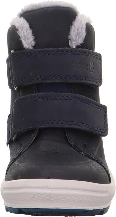 Image du produit Superfit Groovy (22)