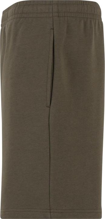 Actual product image New Morning Studios Basic sweat shorts (XXL)