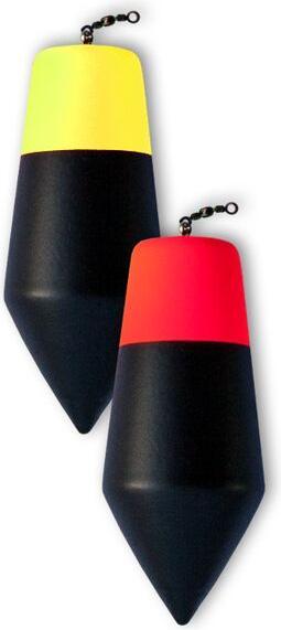 Image du produit Mikra Push Float Pivot du lac supérieur