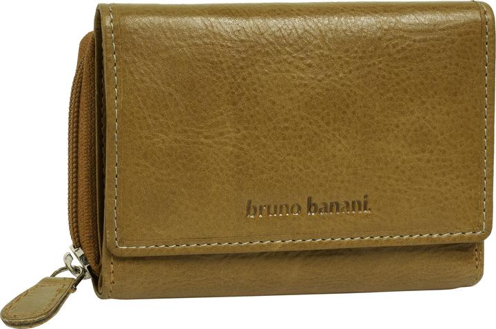 Produktbild Bruno Banani Geldbörse