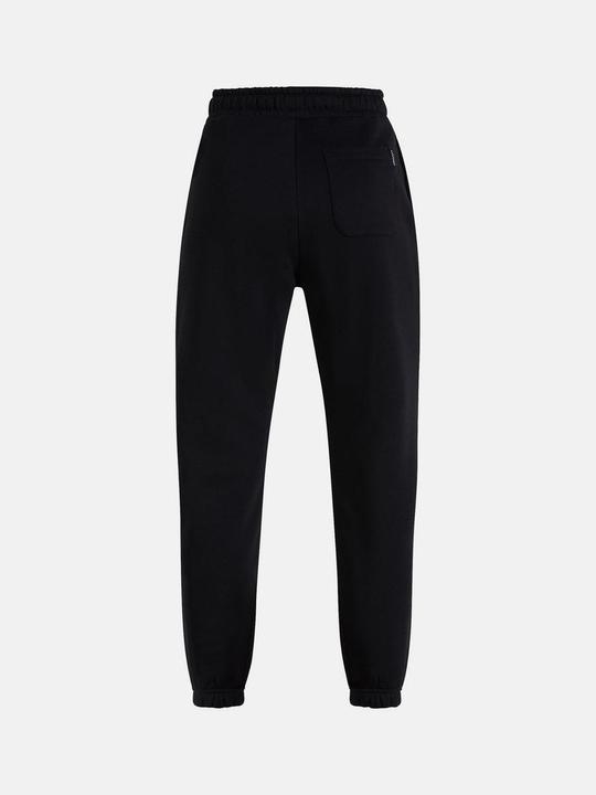Produktbild Peak Performance Original (XS)