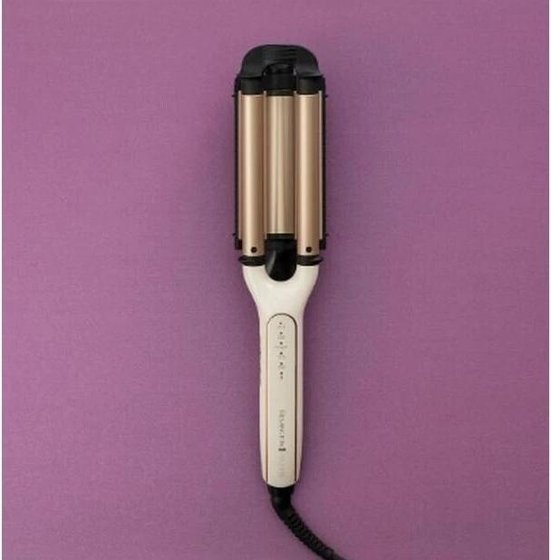 Produktbild Remington PROluxe 4in2 (30 mm)