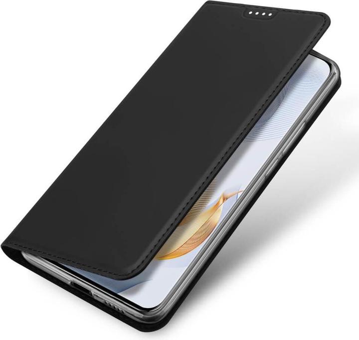 Produktbild Dux Ducis Skin Pro (Honor 90)
