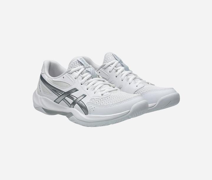 Produktbild ASICS Performance GEL-ROCKET 12 DAMEN (41.5)