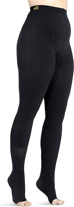 Produktbild Solidea Be You Tonic Curvy PRO 15/21 mmHg (Ccl 1)