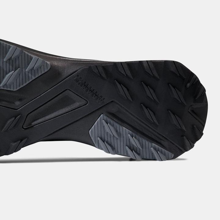 Actual product image Mammut Saentis TR Low Men (44 2/3)