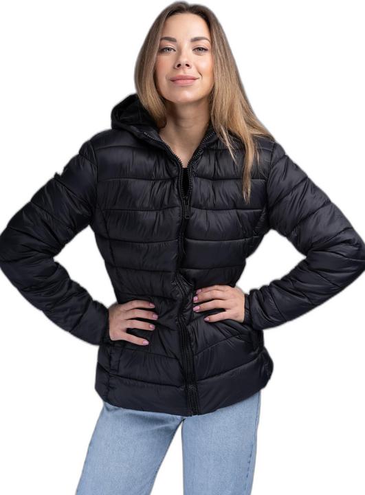 Produktbild Lonsdale Solace (M)