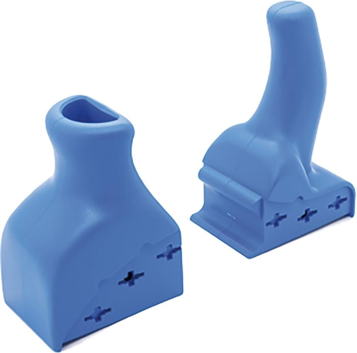 Rali Handle set for 220 Evolution
