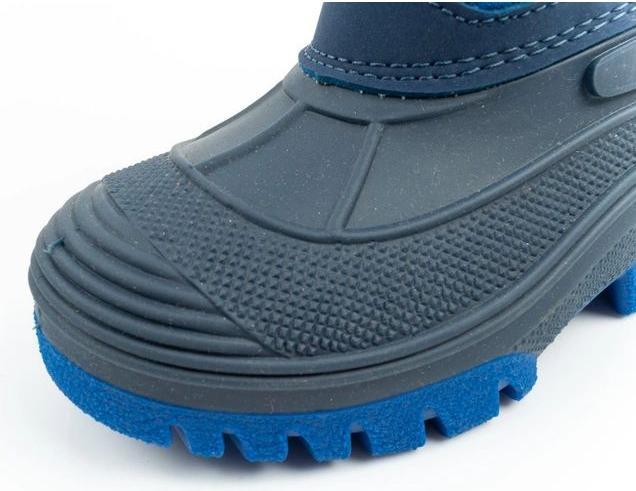 Image du produit CMP Campagnolo Hanki Snow Boots Kids (27)