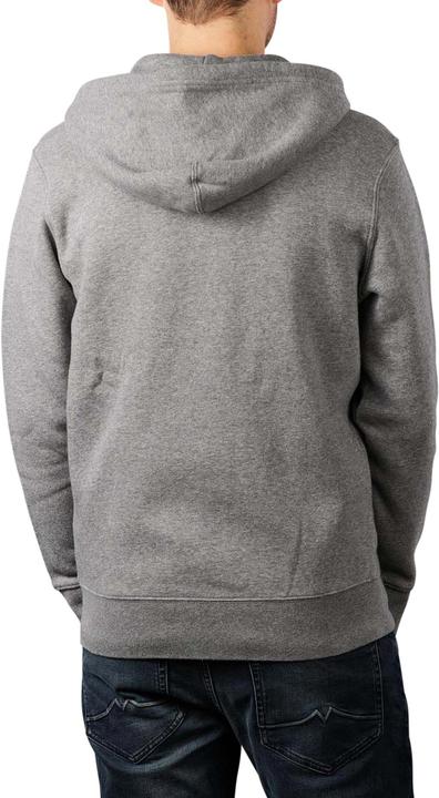 Actual product image Levis 10013395 (S)