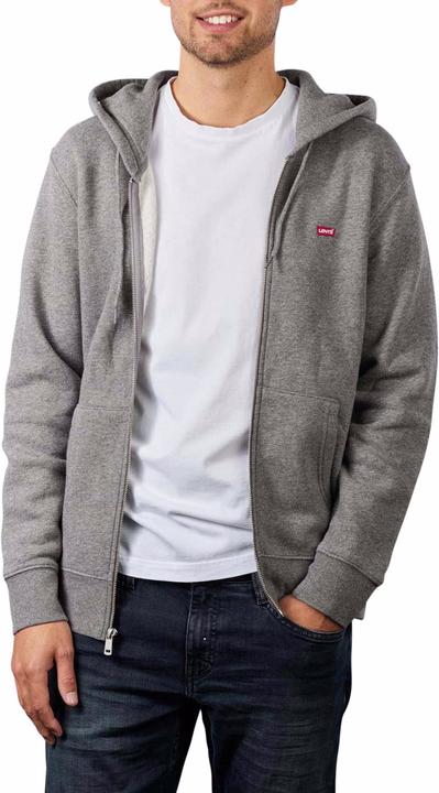 Actual product image Levis 10013395 (XL)