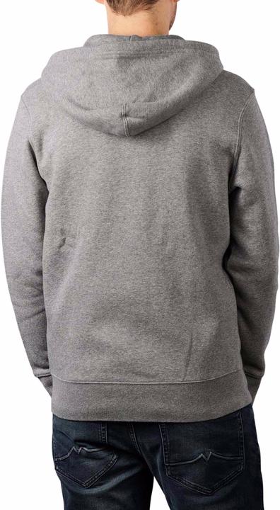 Actual product image Levis 10013395 (XL)