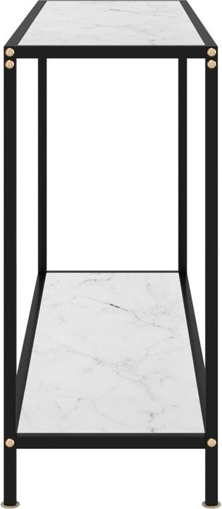 Produktbild VidaXL Faunie (120 x 35 x 75 cm)