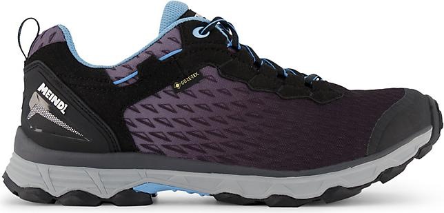 Immagine prodotto Meindl Scarpe Activo Sport GTX (37.5)
