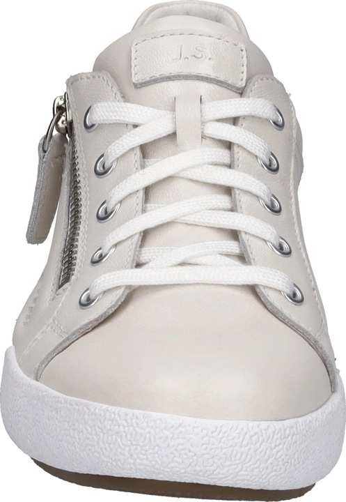 Image du produit Josef Seibel 69903-133 (45)