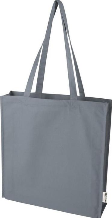 Produktbild Generic Tragetasche recyceltes Material 14 Liter (14 l)
