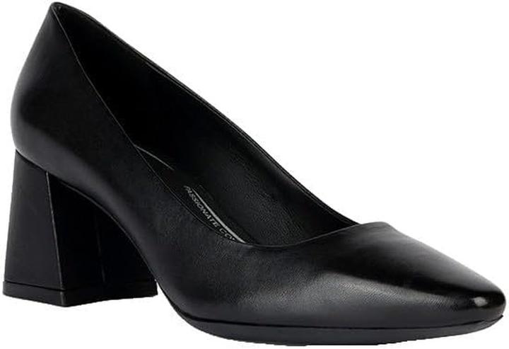 Immagine prodotto Geox Giselda (38)