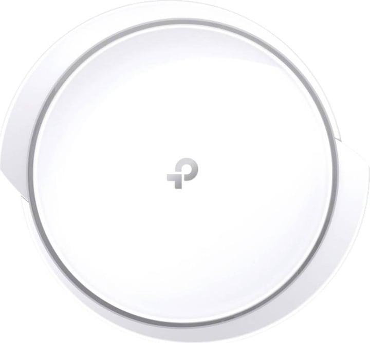 Produktbild TP-Link Deco X50-5G (1-pack)