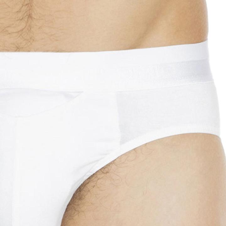 Immagine prodotto HOM HO1 Mini Brief (M, Confezione singola)
